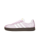 adidas neo VL Court 2.0