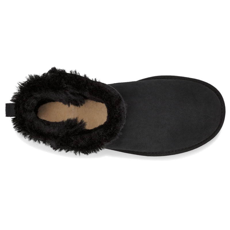 UGG Bailey Flex