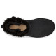 UGG Bailey Flex