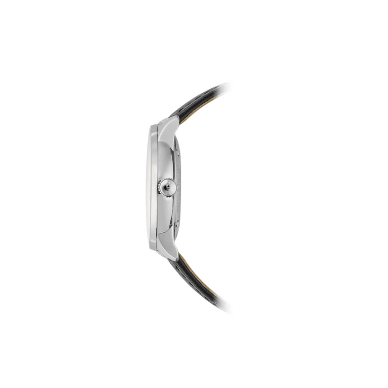 MIDO 39mm M037.407.16.031.01