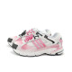 adidas originals Response NPC
