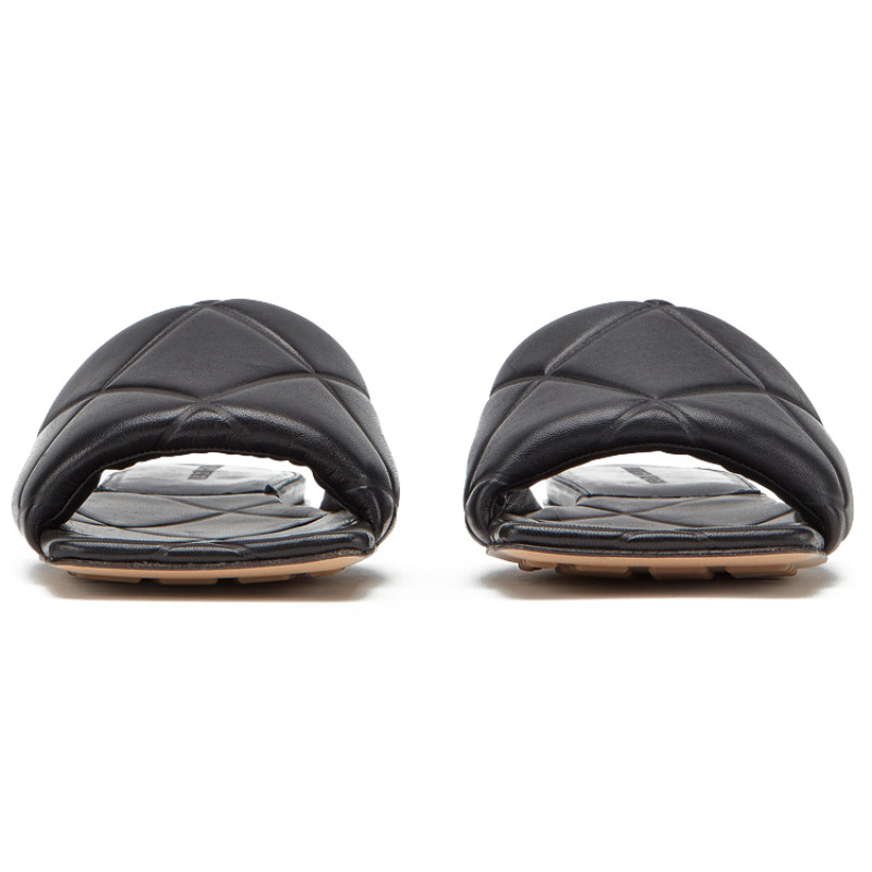 Bottega Veneta Lido