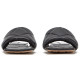 Bottega Veneta Lido