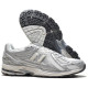 New Balance NB 1906R