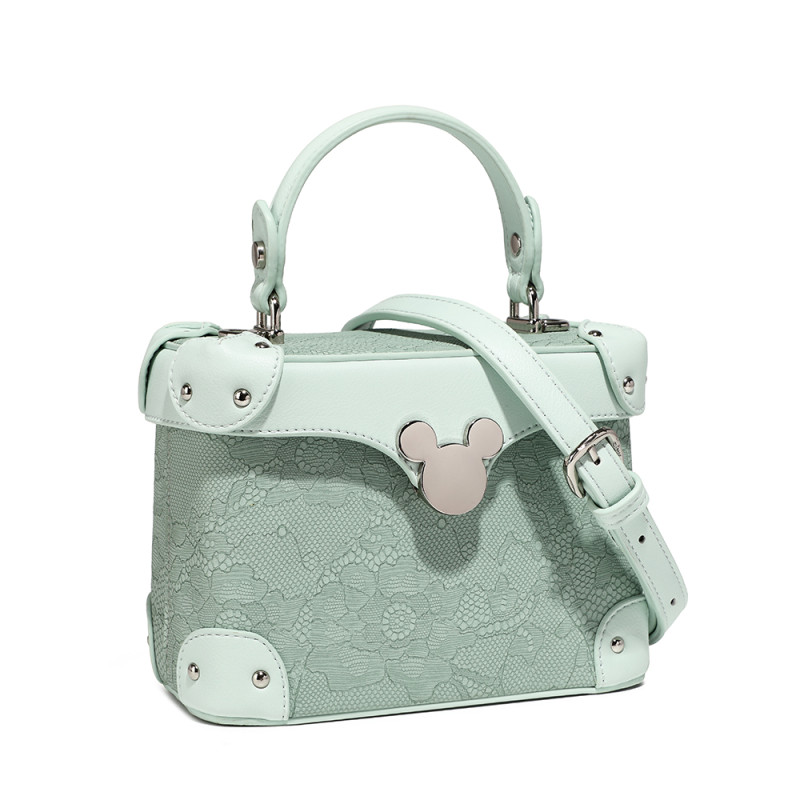 Disney PU