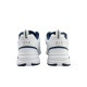 Nike Air Monarch 4