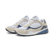 Saucony Shadow 6000