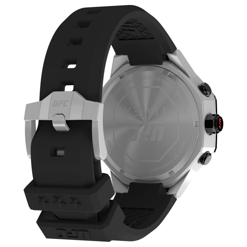 TIMEX