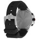 TIMEX