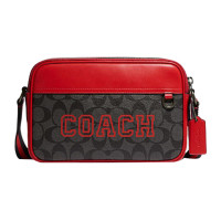 COACH Graham 23