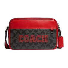 COACH Graham 23