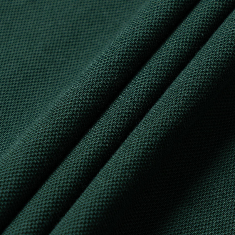 Polo Ralph Lauren FW21 Polo