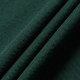 Polo Ralph Lauren FW21 Polo