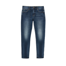 JACK JONES YKKlogo