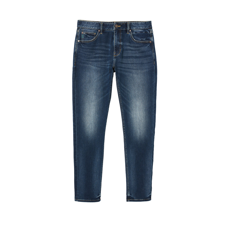 JACK JONES YKKlogo