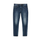 JACK JONES YKKlogo