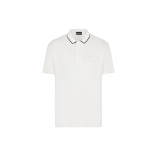 EMPORIO ARMANI PoloPOLO