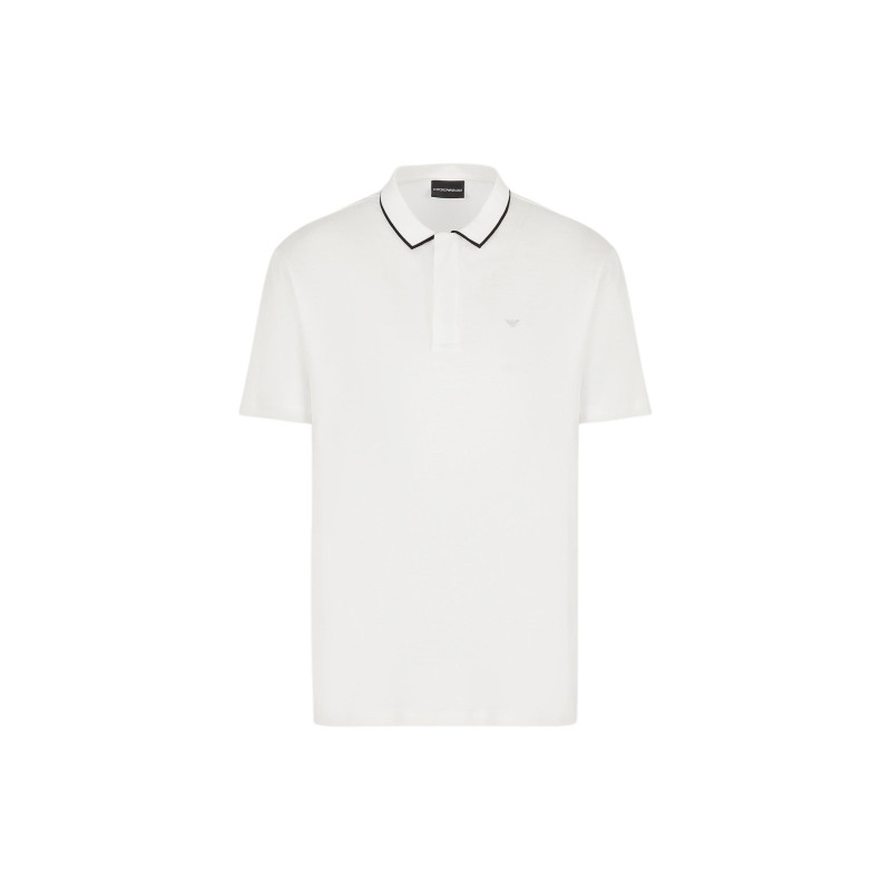 EMPORIO ARMANI PoloPOLO
