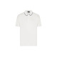 EMPORIO ARMANI PoloPOLO