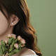 CHRROTA ins 999