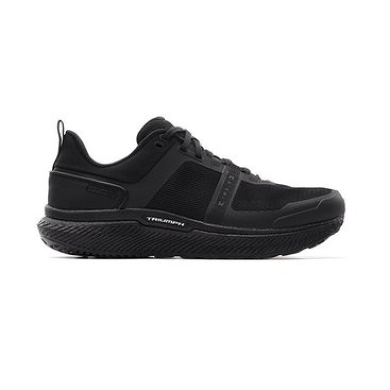 Saucony Triumph CMT