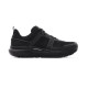 Saucony Triumph CMT