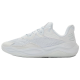 Under Armour Curry Splash 24