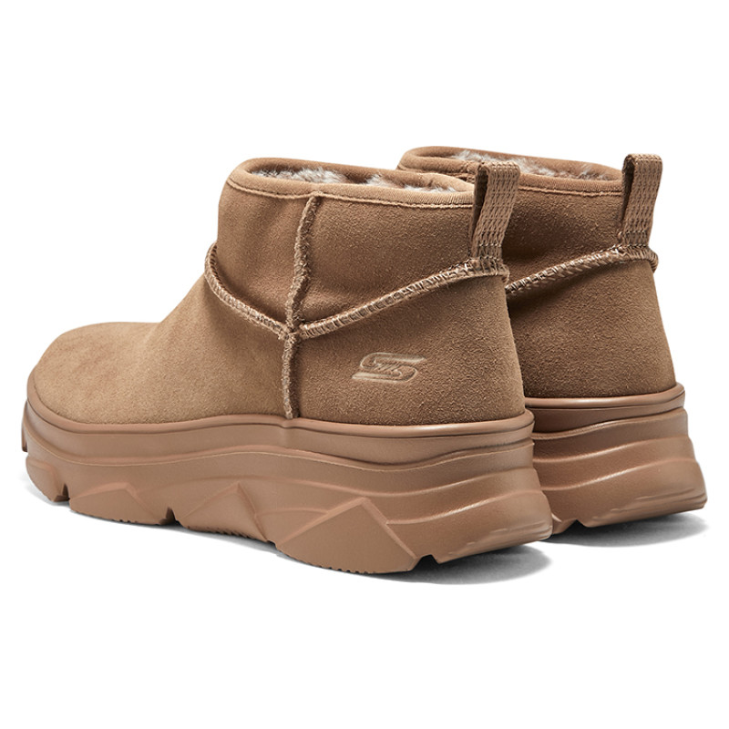 Skechers Bobs
