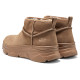 Skechers Bobs