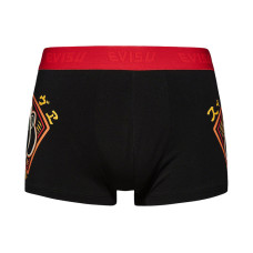 EVISU 1