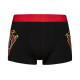 EVISU 1