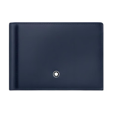 MONTBLANC