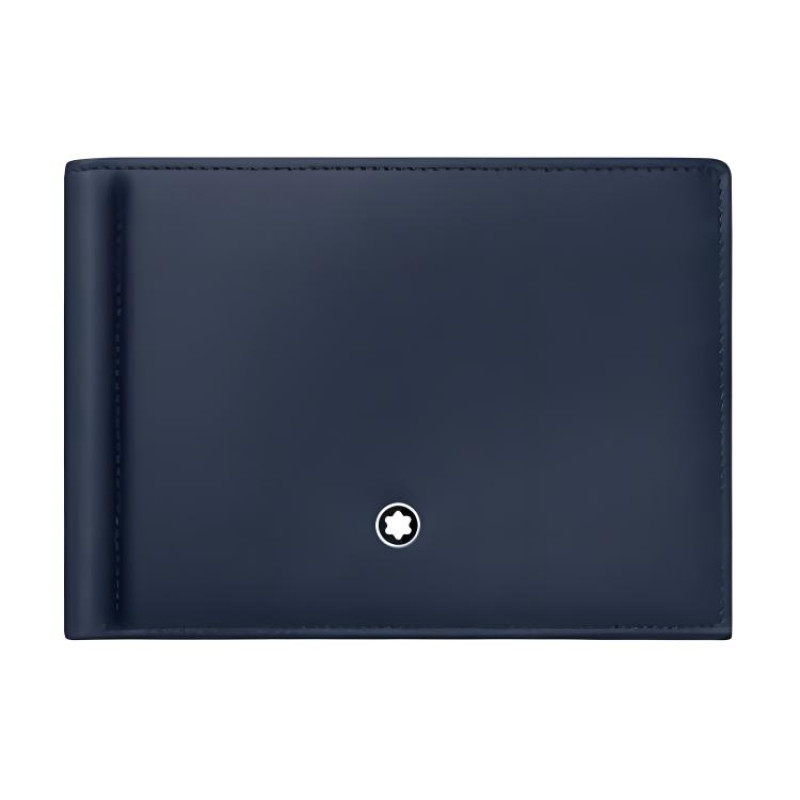 MONTBLANC