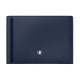 MONTBLANC