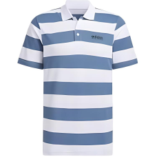 adidas Polo