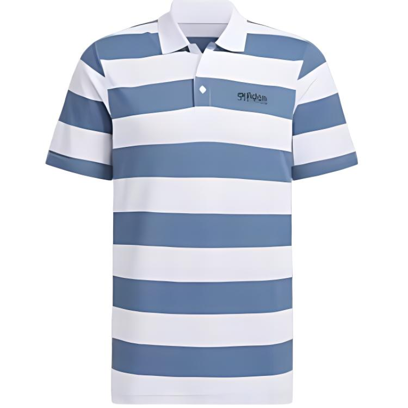 adidas Polo