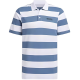 adidas Polo