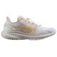 Salomon Hypulse