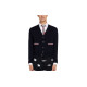THOM BROWNE SS21 V