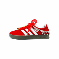 adidas neo VL Court 2.0 YIMING