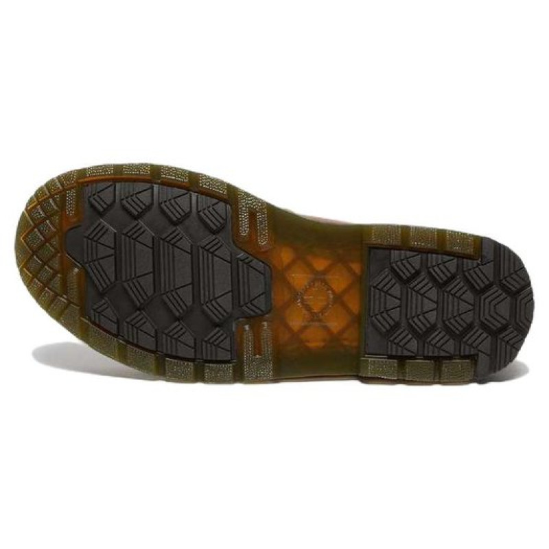 Dr.Martens 2976