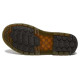 Dr.Martens 2976