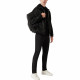 EMPORIO ARMANI FW22 Logo