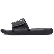 PUMA Royalcat Comfort Sandals