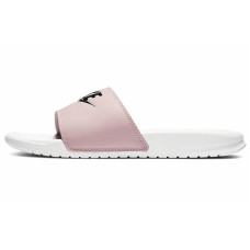 Nike Benassi JDI