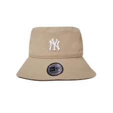 New Era -