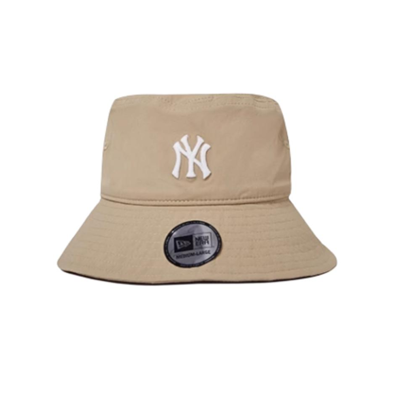 New Era -