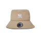 New Era -