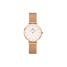 DW 28mm dw