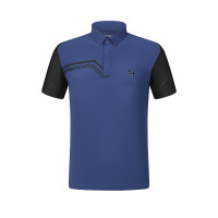 FILA GOLF POLO